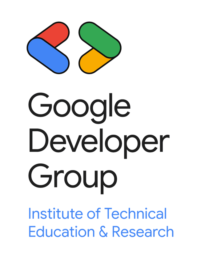 GDG On Campus