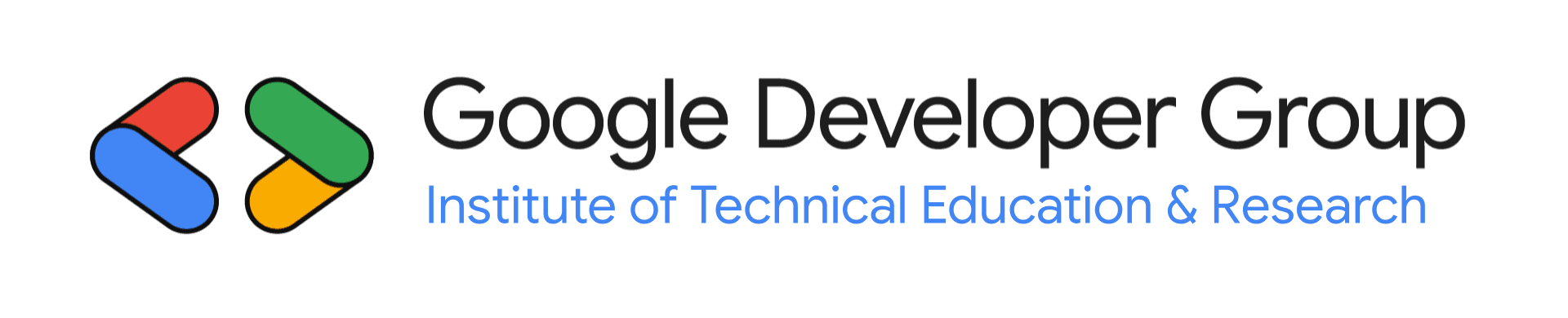 GDG On Campus