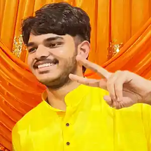 Profile photo of Abdul Naved - Tech