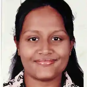 Profile photo of Auropriya Pattanayak - PR & Management