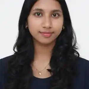 Profile photo of Barsha Pradhan - Design