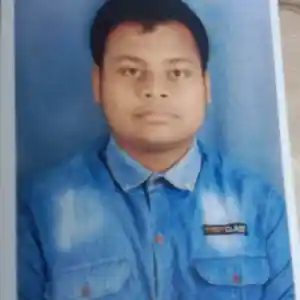 Profile photo of Chitreshwar Choudhury - PR & Management