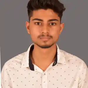 Profile photo of Kaushik Ur Rehaman Khan - Tech