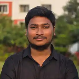 Profile photo of Nikhil Kumar - PR & Management