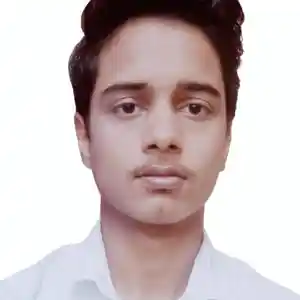 Profile photo of Sanyukt Kumar Rai - Design