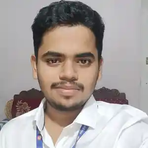 Profile photo of Shaswat Mishra - PR & Management