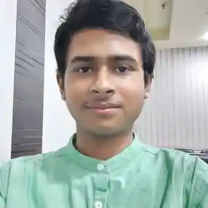 Profile photo of Soham Banerjee - PR & Management