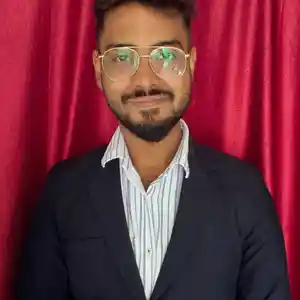 Profile photo of Vivek Kumar - PR & Management